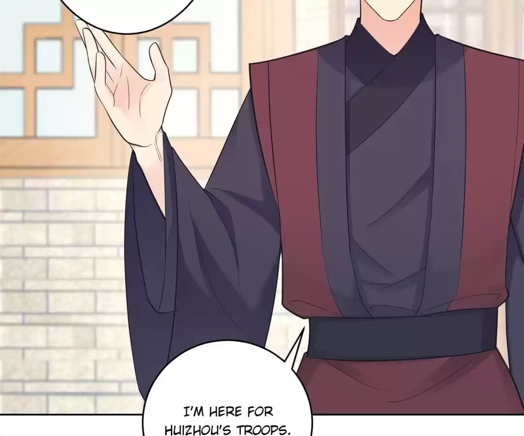 Read Forensic Princess chapter 204 image 61 on Lezhin