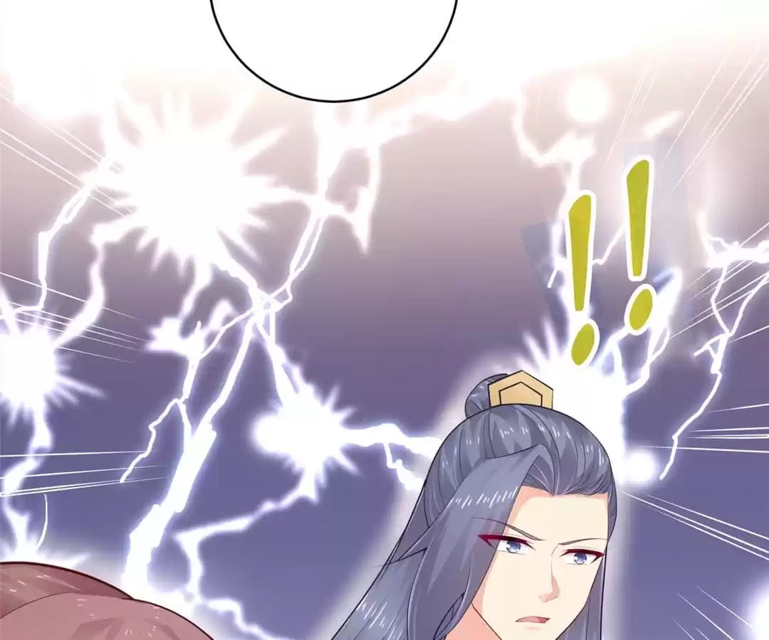 Read Forensic Princess chapter 204 image 62 on Lezhin