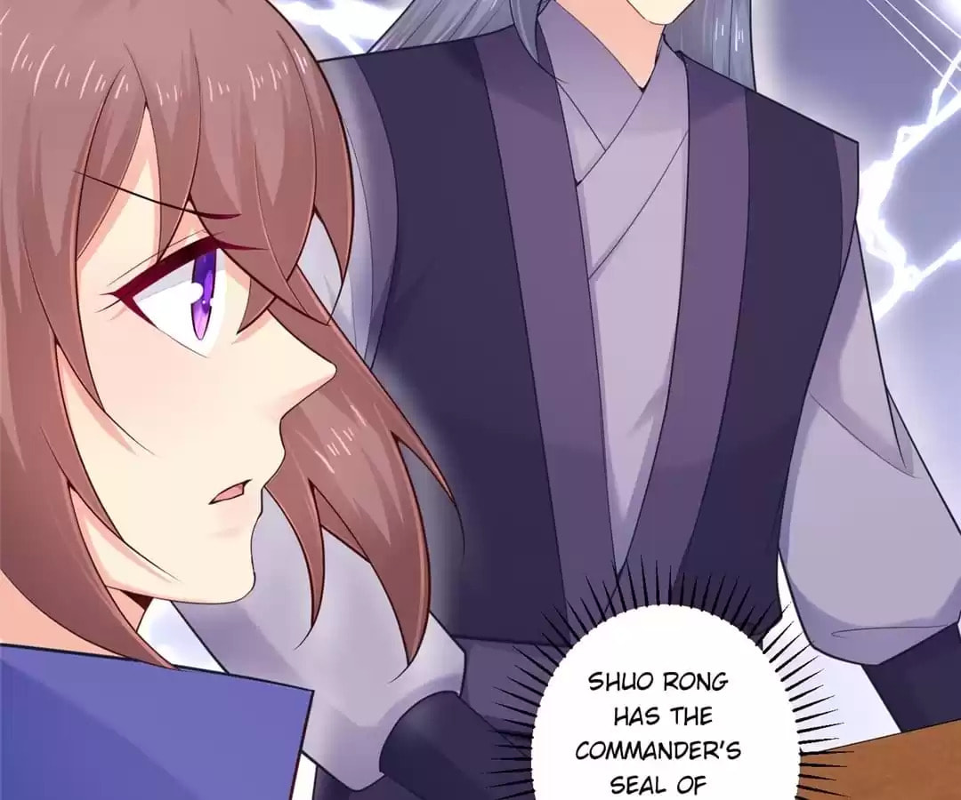 Read Forensic Princess chapter 204 image 63 on Lezhin