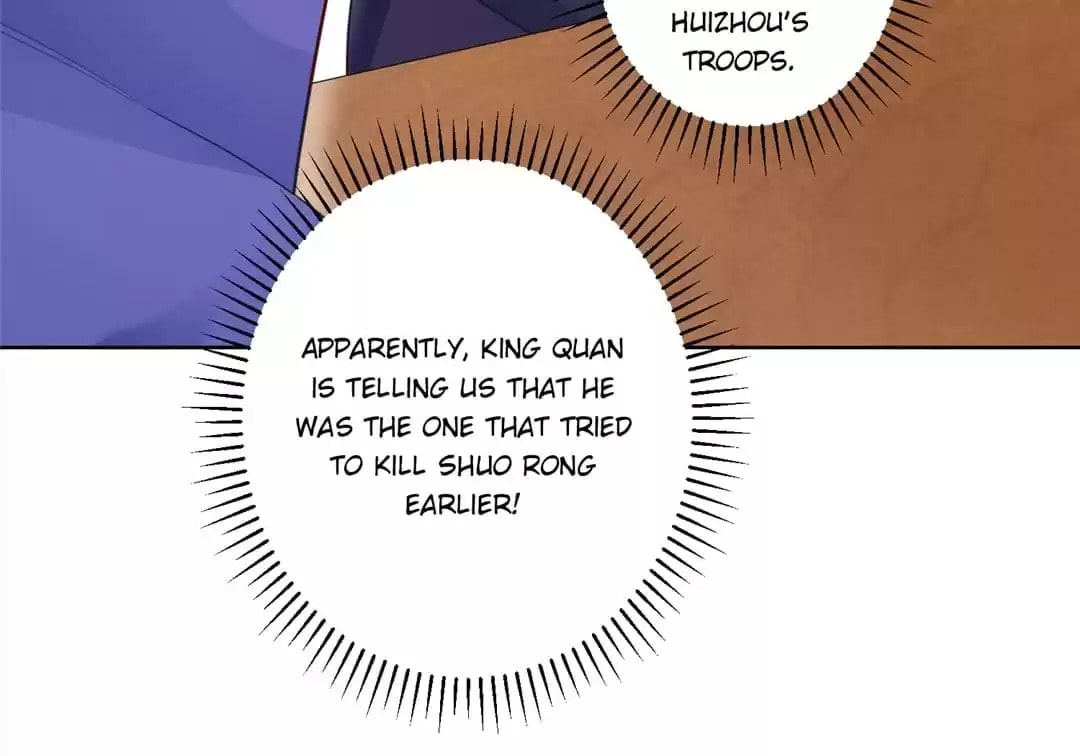 Read Forensic Princess chapter 204 image 64 on Lezhin