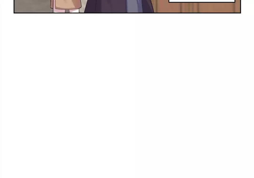 Read Forensic Princess chapter 204 image 7 on Lezhin