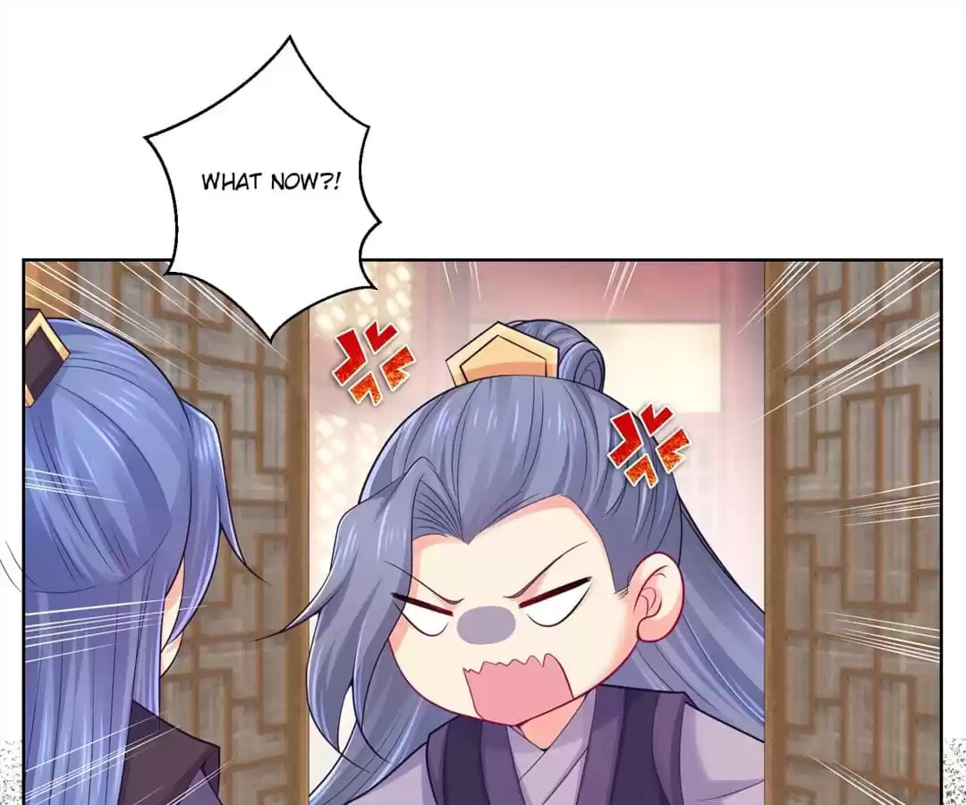 Read Forensic Princess chapter 204 image 8 on Lezhin