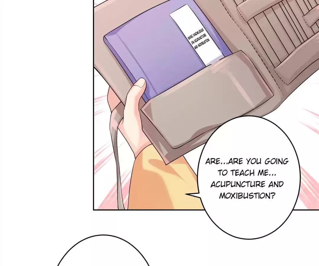 Read Forensic Princess chapter 205 image 10 on Lezhin