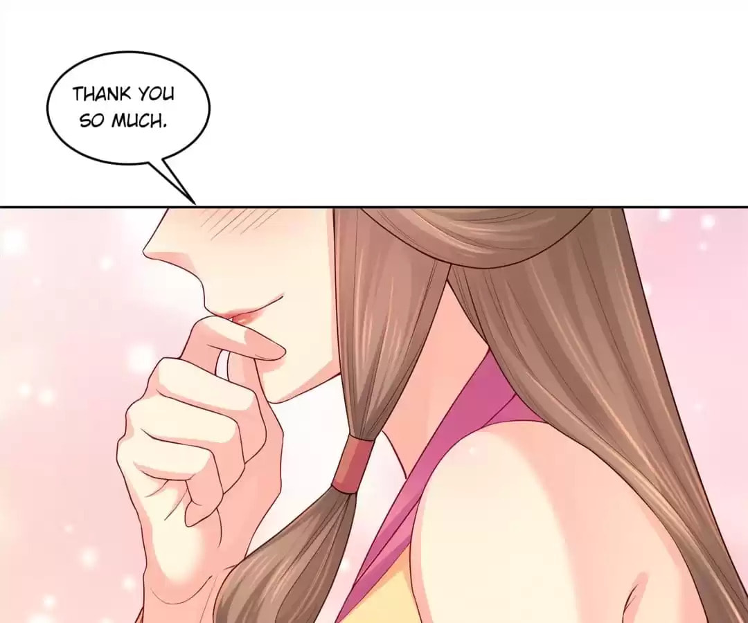 Read Forensic Princess chapter 205 image 16 on Lezhin