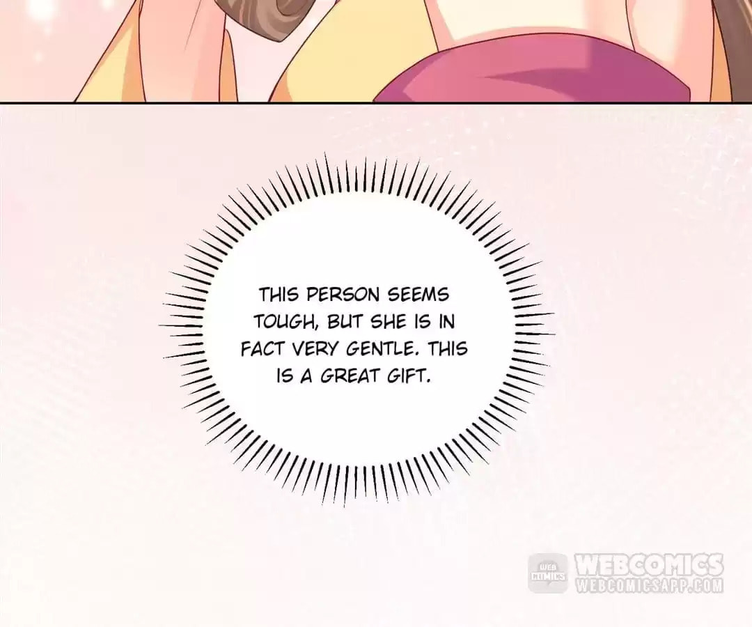 Read Forensic Princess chapter 205 image 17 on Lezhin