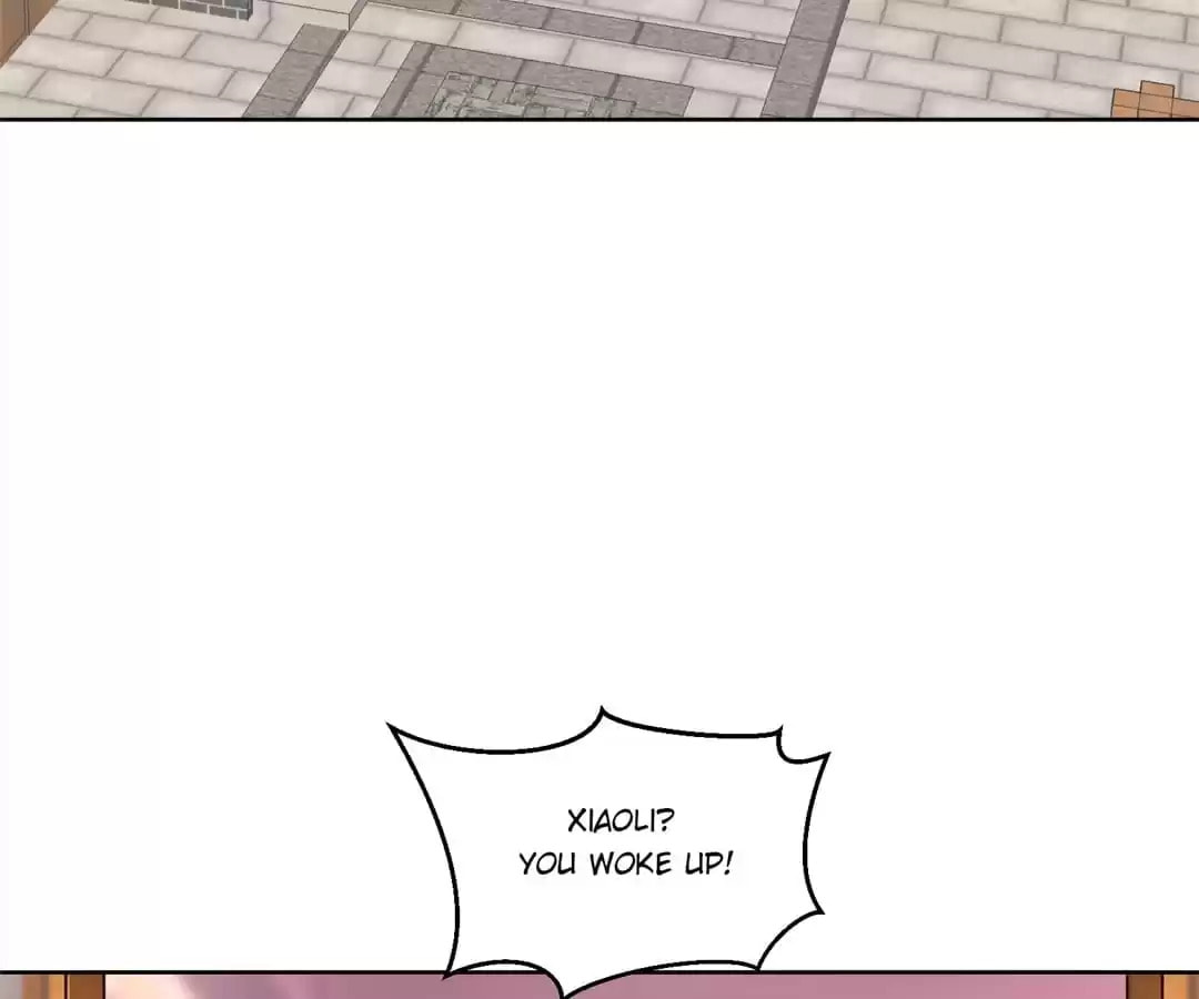 Read Forensic Princess chapter 205 image 2 on Lezhin