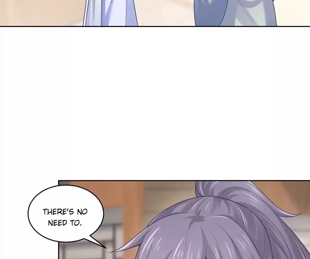 Read Forensic Princess chapter 205 image 20 on Lezhin