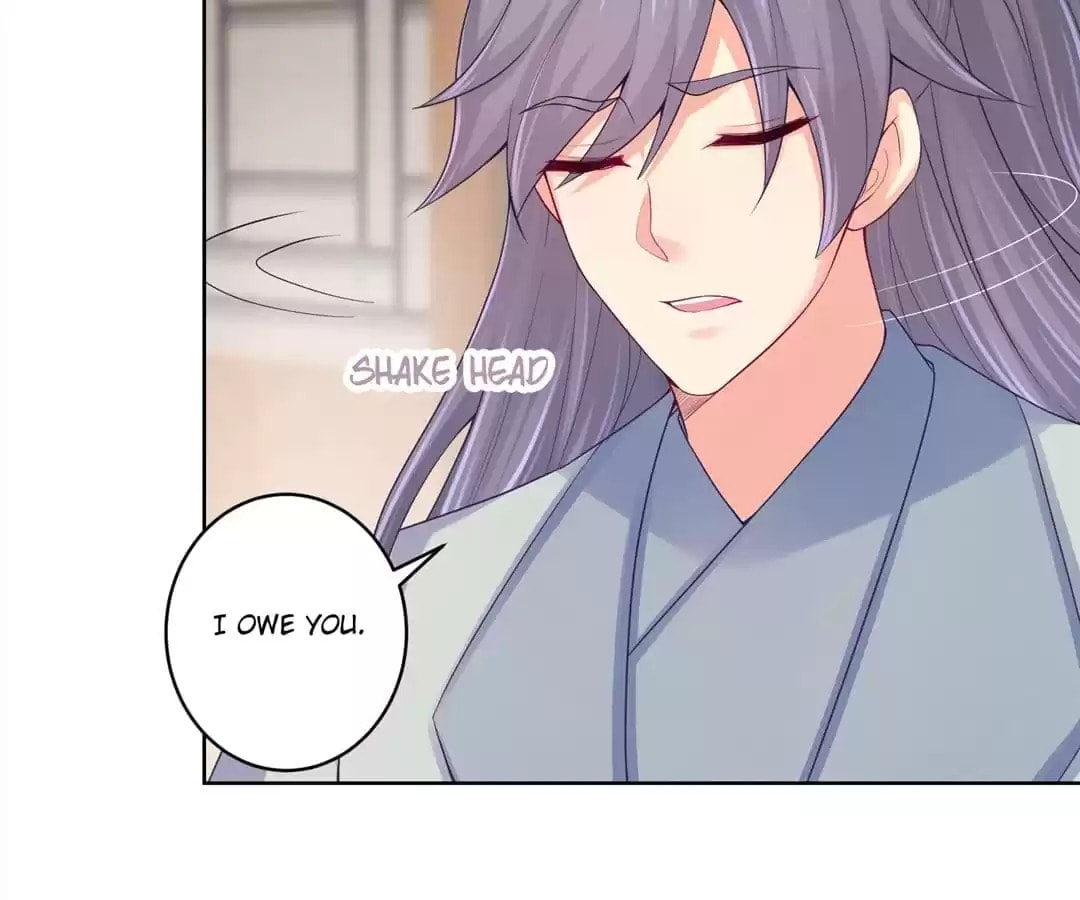 Read Forensic Princess chapter 205 image 21 on Lezhin