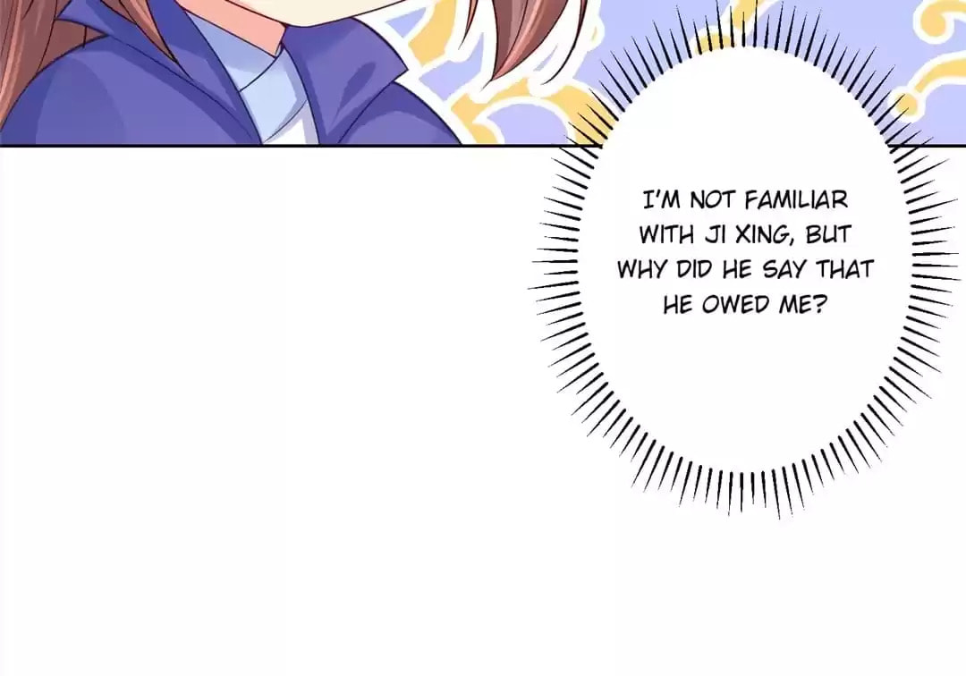 Read Forensic Princess chapter 205 image 23 on Lezhin