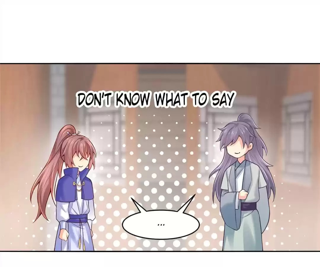 Read Forensic Princess chapter 205 image 24 on Lezhin