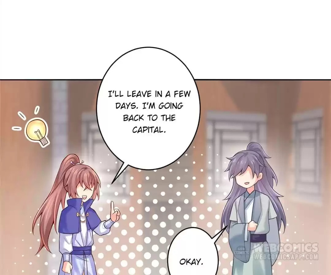 Read Forensic Princess chapter 205 image 25 on Lezhin