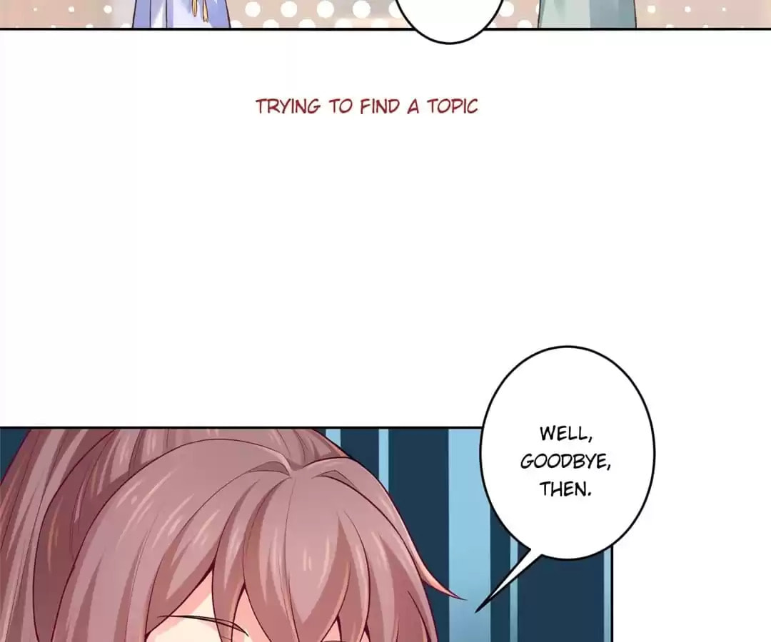 Read Forensic Princess chapter 205 image 26 on Lezhin