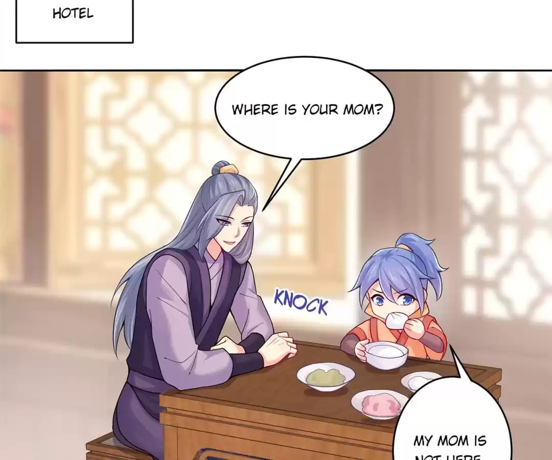 Read Forensic Princess chapter 205 image 29 on Lezhin