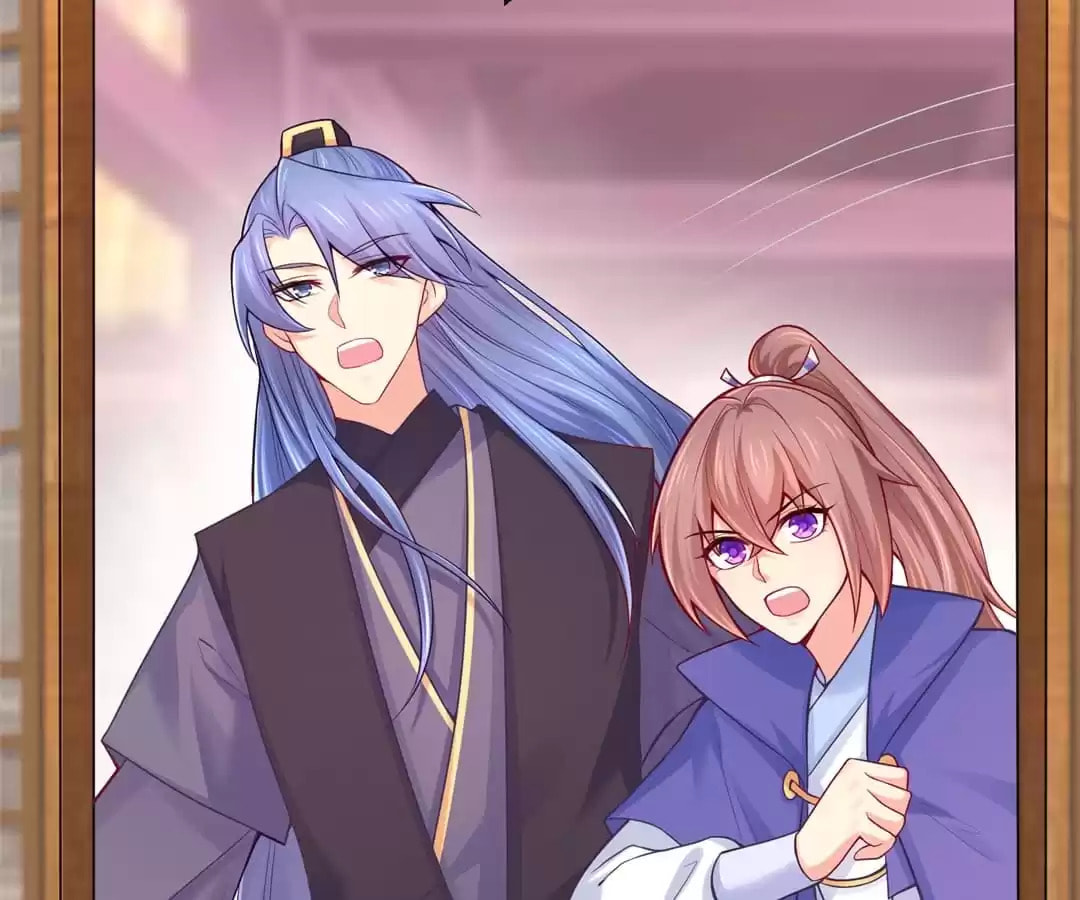 Read Forensic Princess chapter 205 image 3 on Lezhin