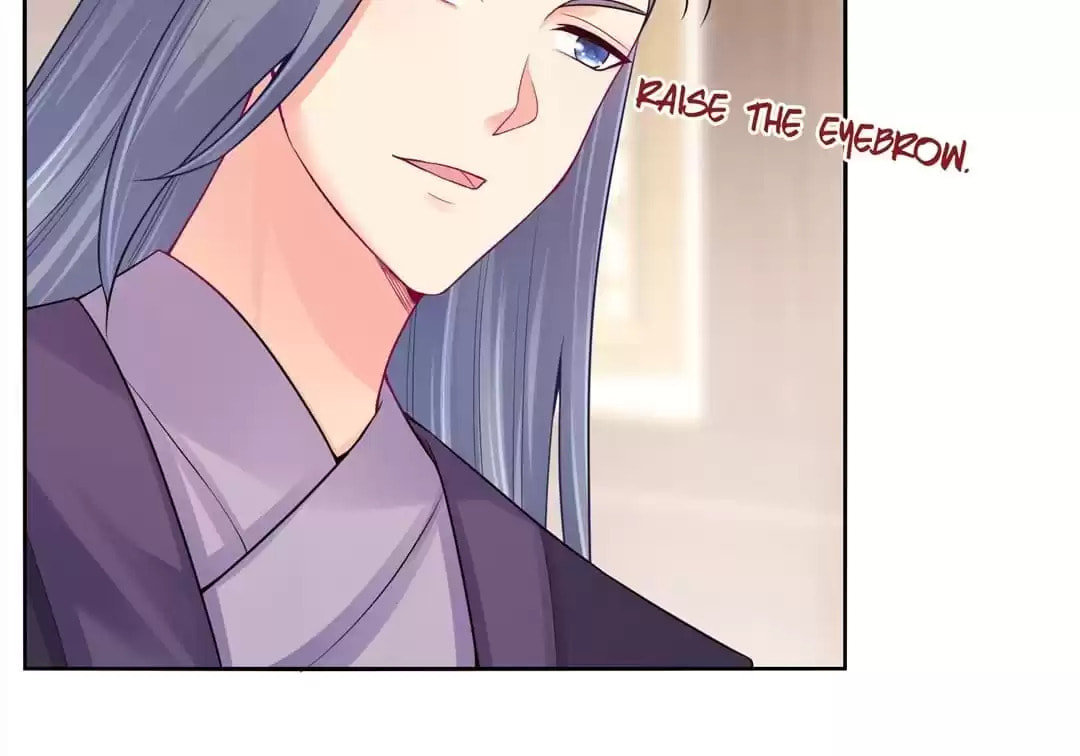 Read Forensic Princess chapter 205 image 31 on Lezhin