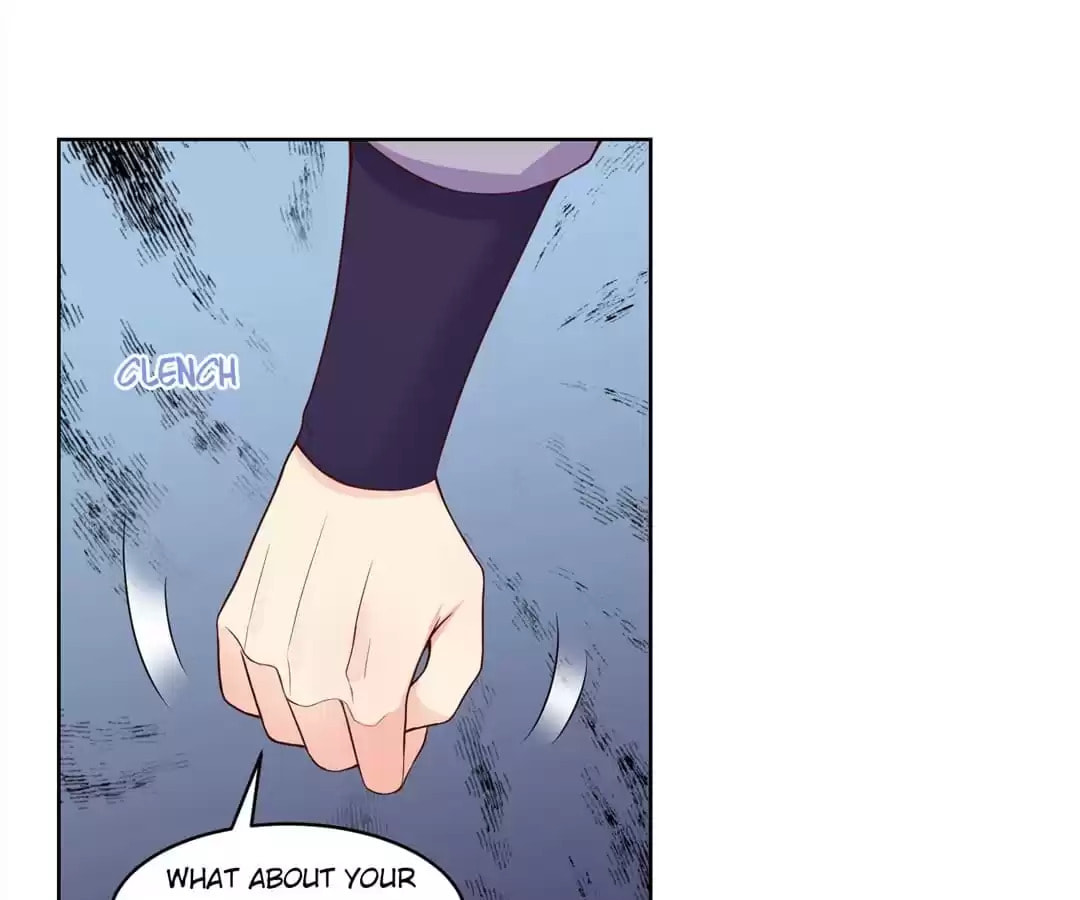 Read Forensic Princess chapter 205 image 36 on Lezhin