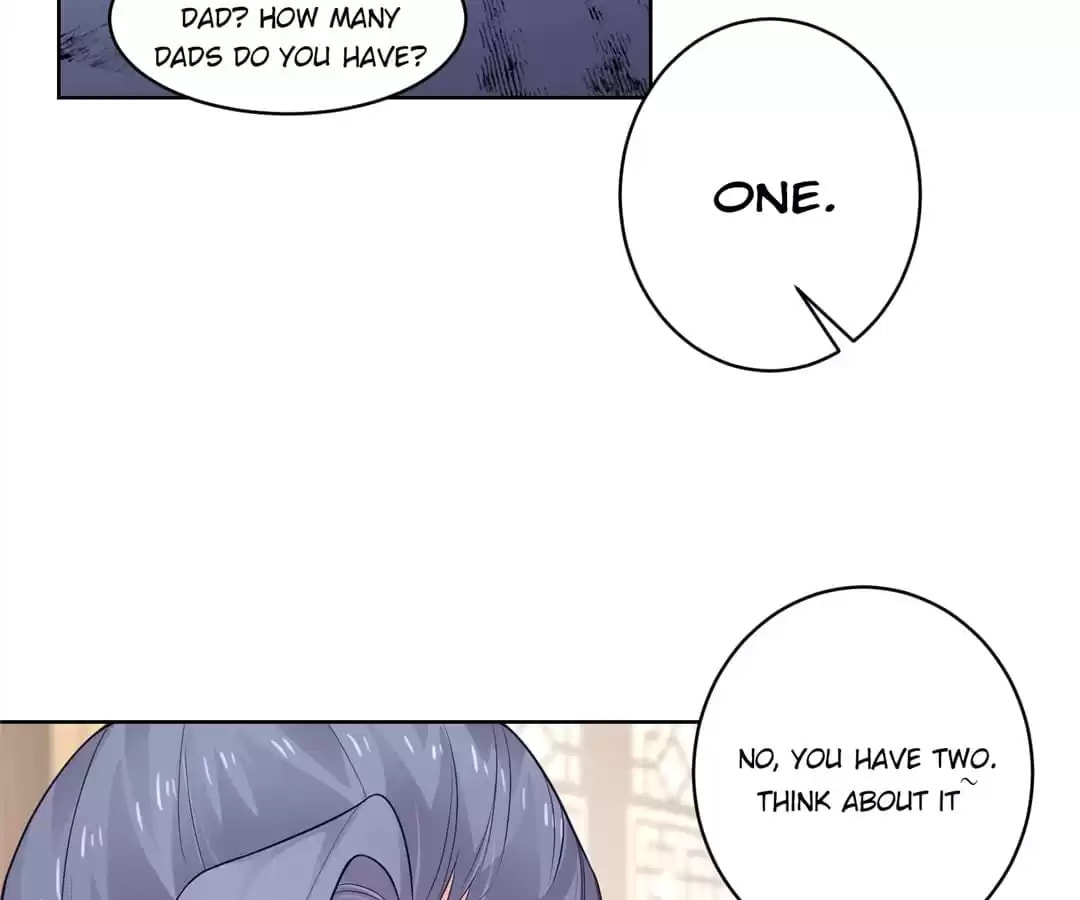 Read Forensic Princess chapter 205 image 37 on Lezhin