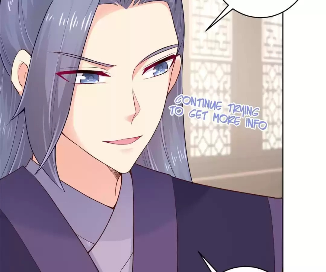 Read Forensic Princess chapter 205 image 38 on Lezhin