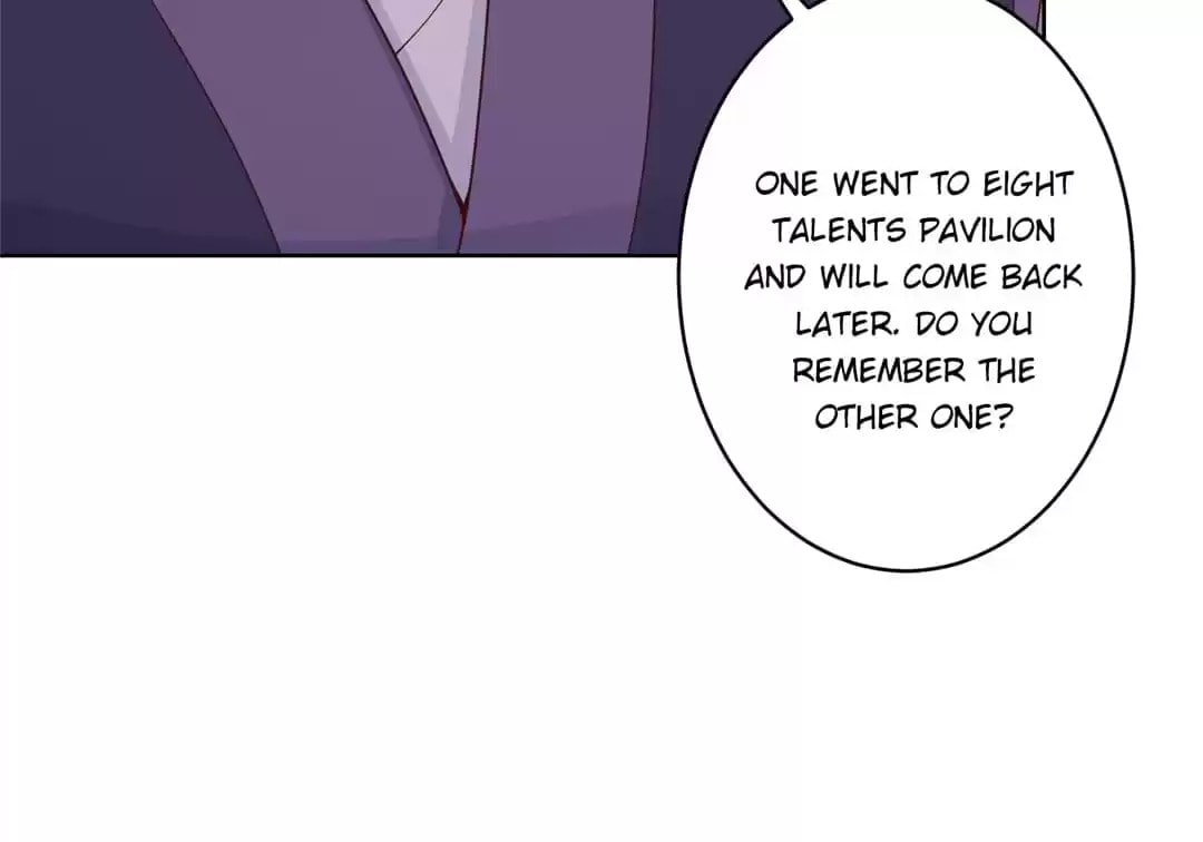 Read Forensic Princess chapter 205 image 39 on Lezhin