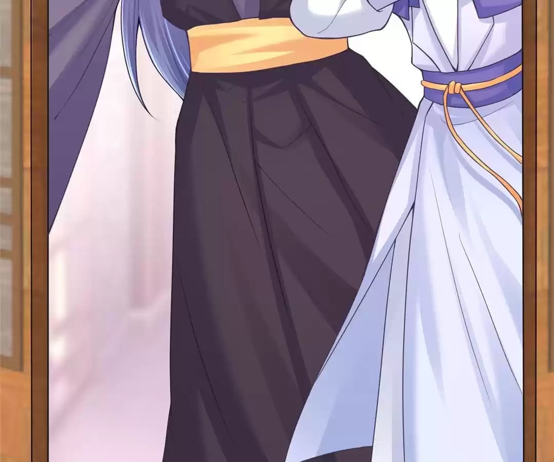 Read Forensic Princess chapter 205 image 4 on Lezhin