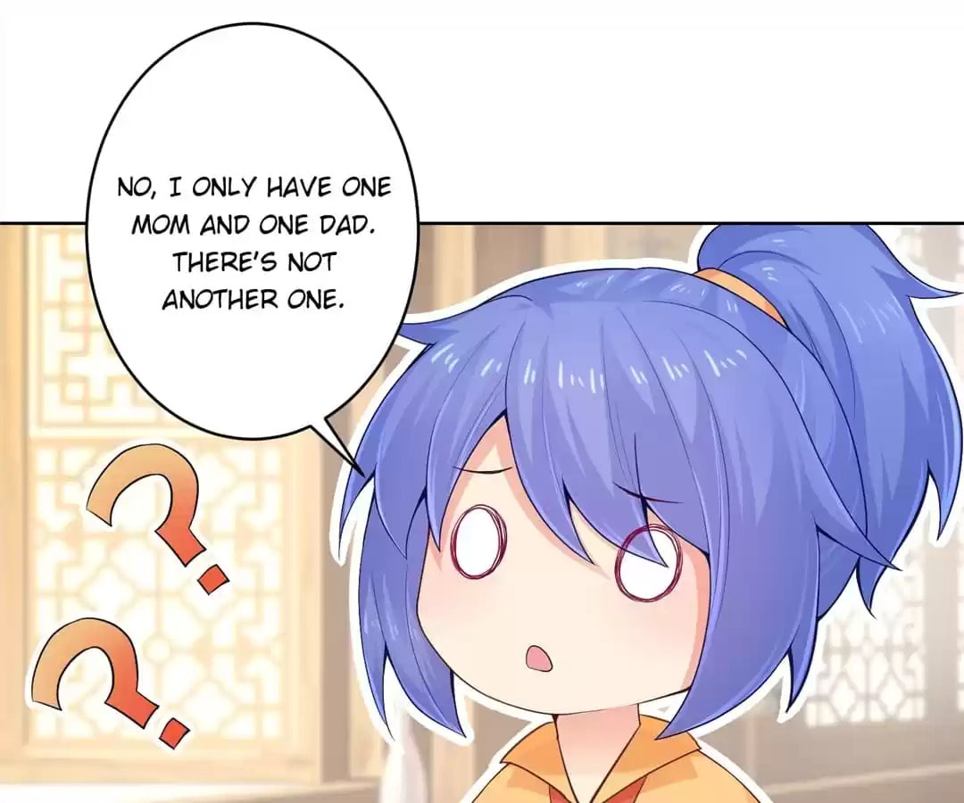 Read Forensic Princess chapter 205 image 40 on Lezhin