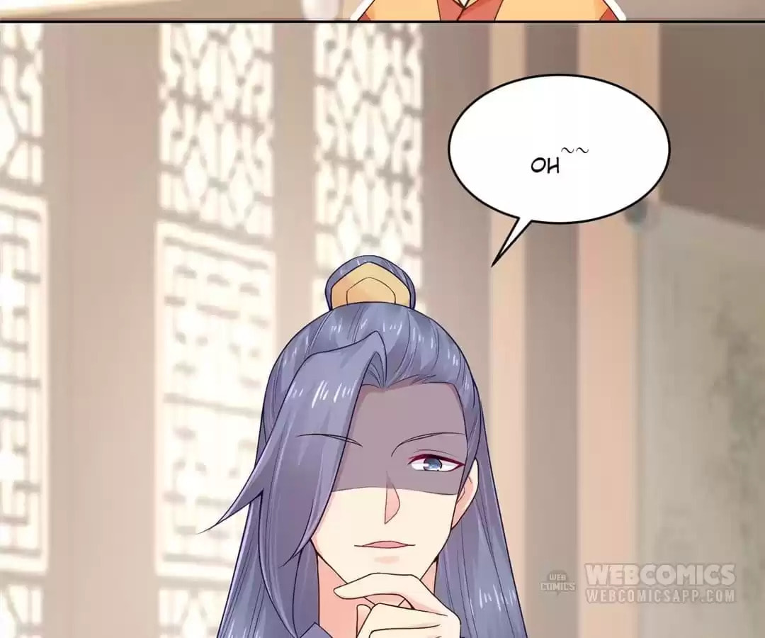 Read Forensic Princess chapter 205 image 41 on Lezhin