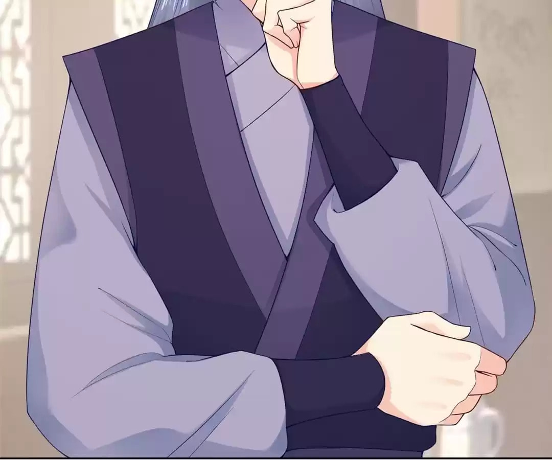 Read Forensic Princess chapter 205 image 42 on Lezhin