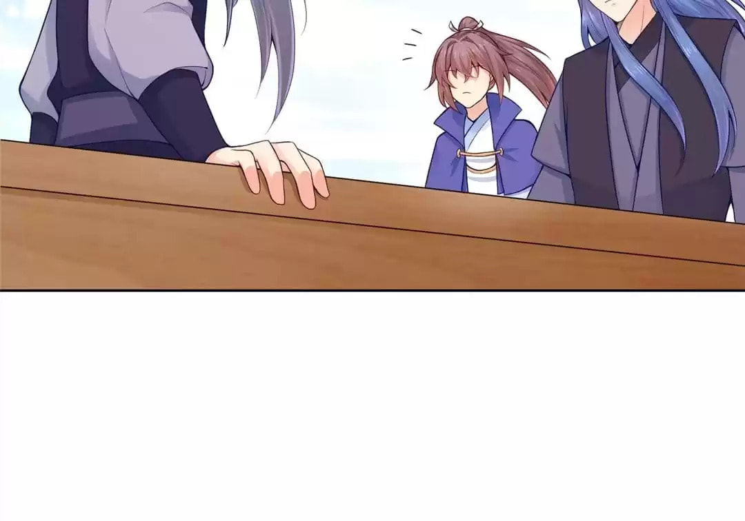 Read Forensic Princess chapter 205 image 47 on Lezhin
