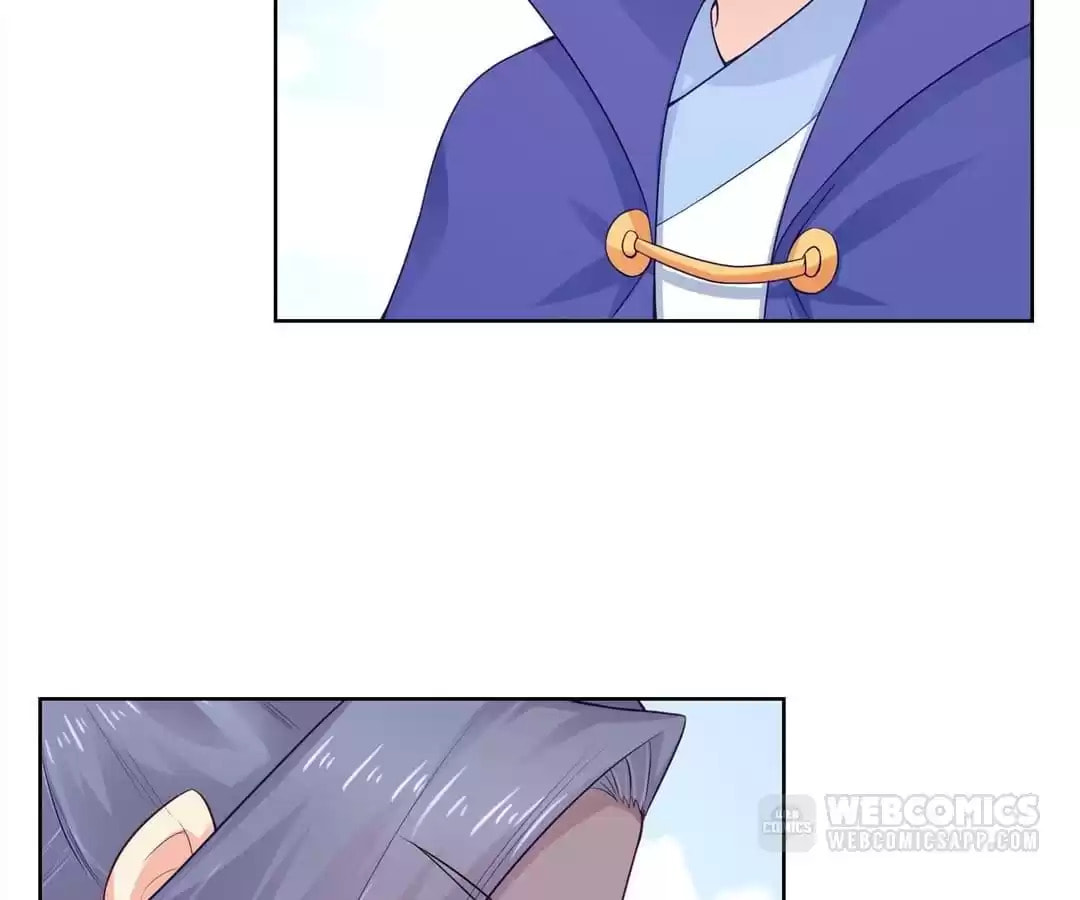 Read Forensic Princess chapter 205 image 49 on Lezhin