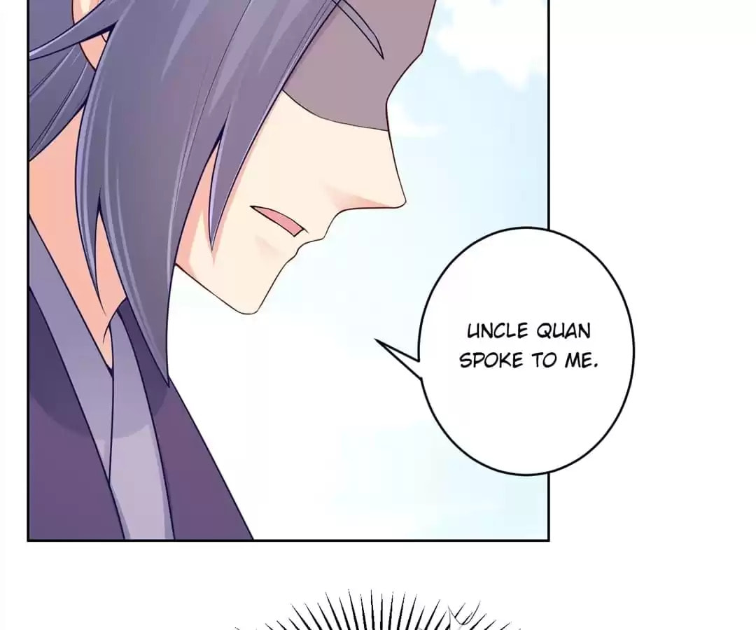 Read Forensic Princess chapter 205 image 50 on Lezhin
