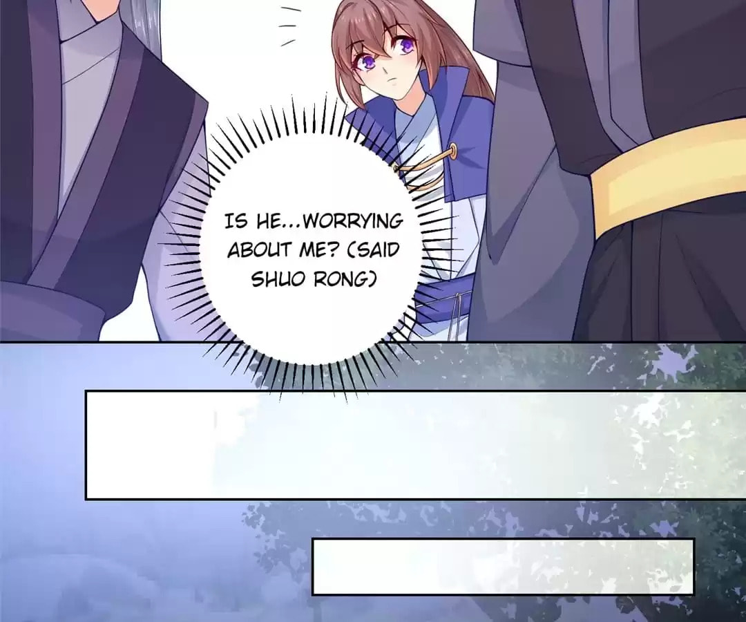 Read Forensic Princess chapter 205 image 53 on Lezhin