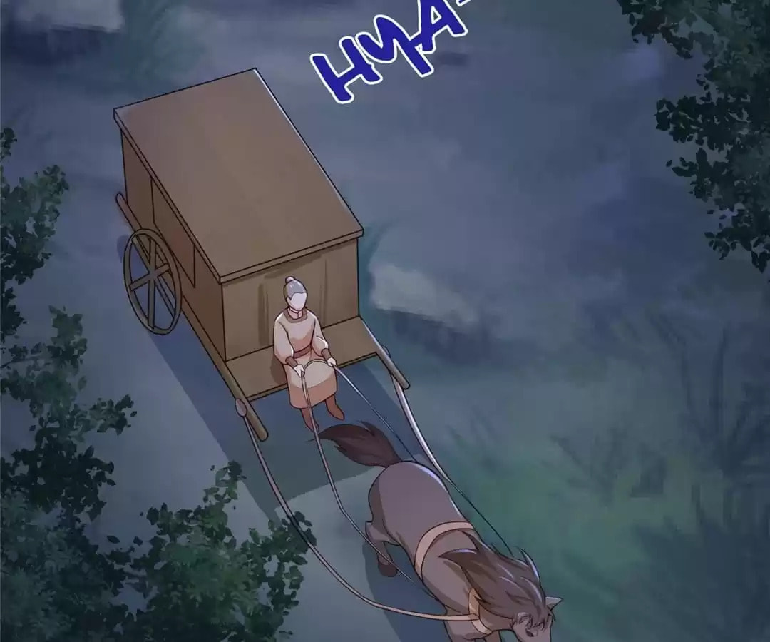 Read Forensic Princess chapter 205 image 55 on Lezhin