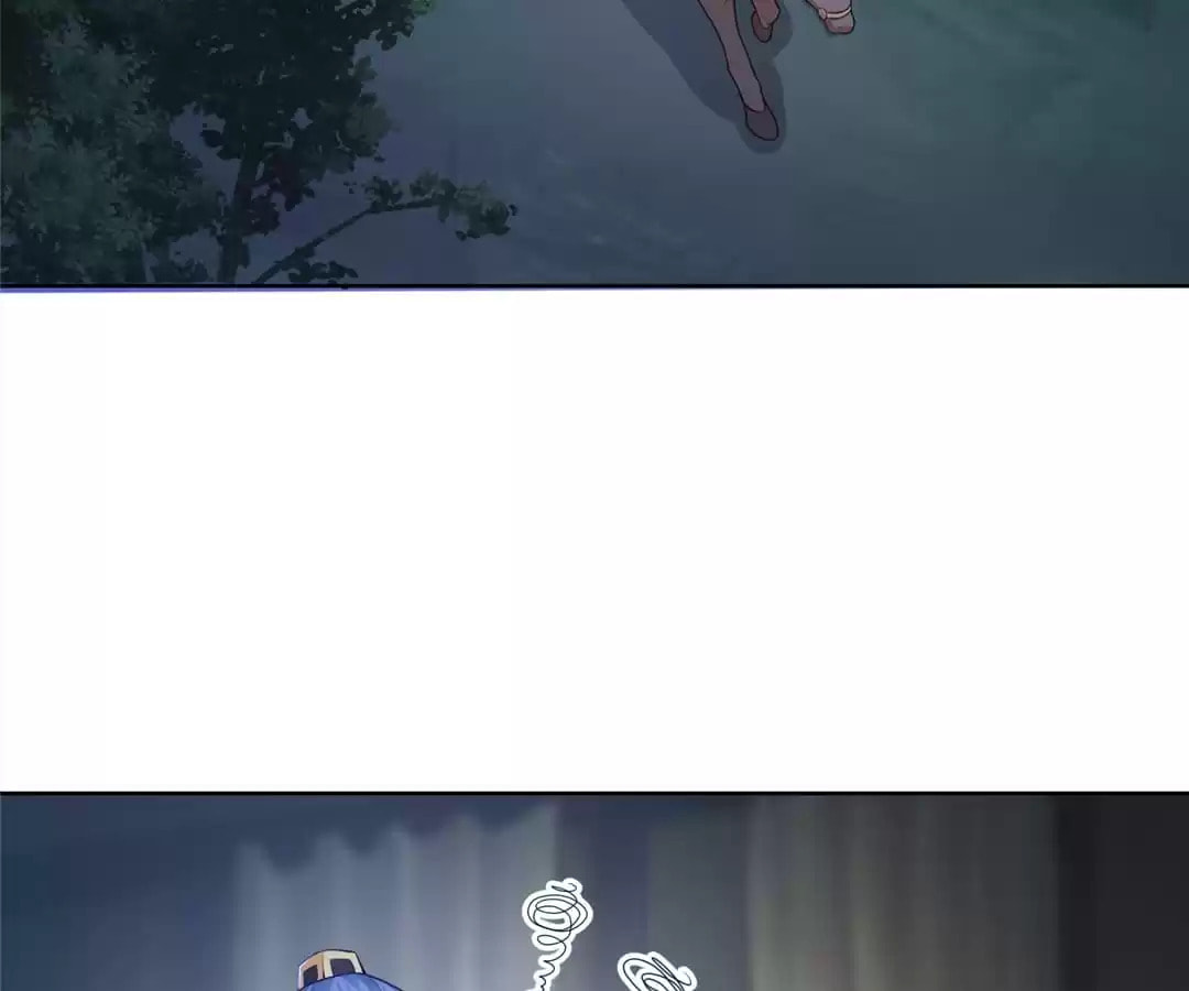 Read Forensic Princess chapter 205 image 56 on Lezhin