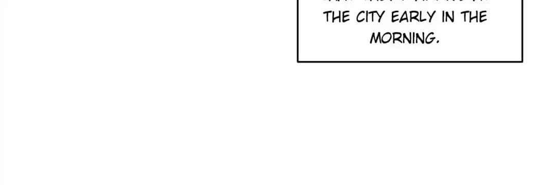 Read Forensic Princess chapter 205 image 58 on Lezhin