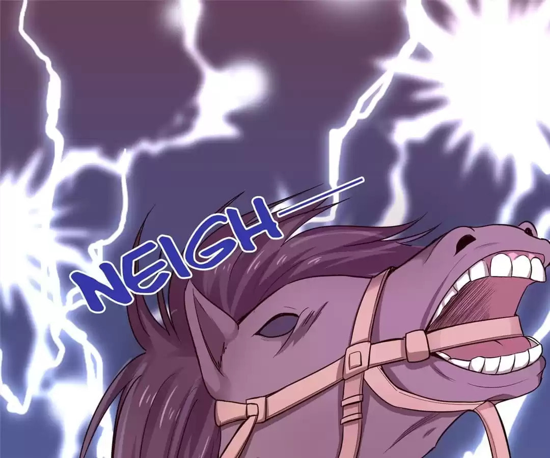 Read Forensic Princess chapter 205 image 59 on Lezhin