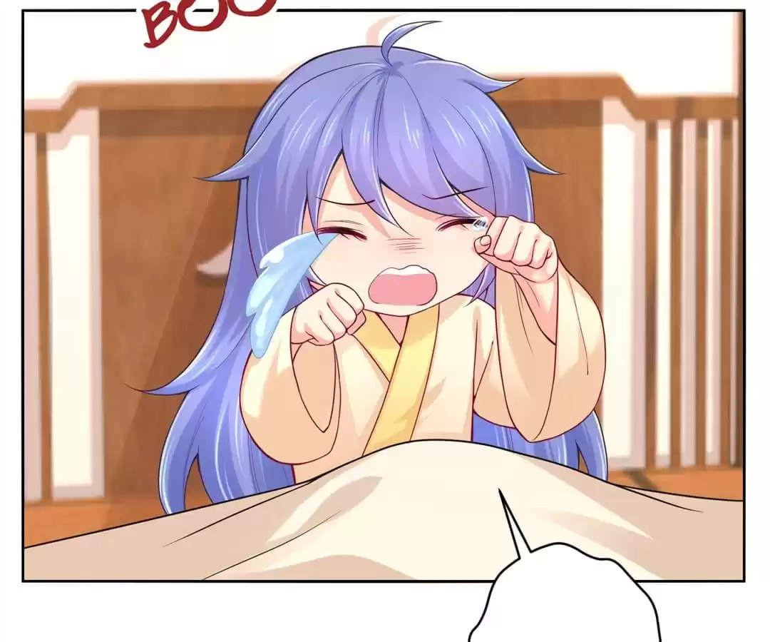 Read Forensic Princess chapter 205 image 6 on Lezhin