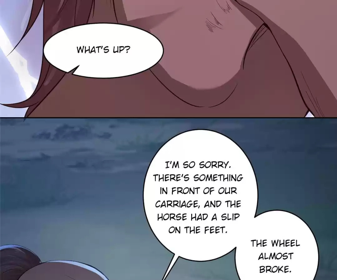 Read Forensic Princess chapter 205 image 61 on Lezhin