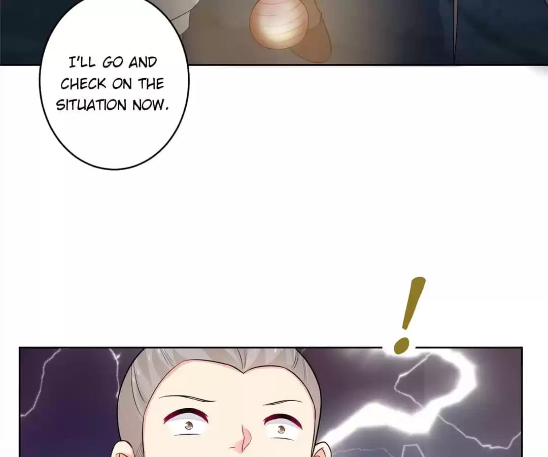 Read Forensic Princess chapter 205 image 63 on Lezhin