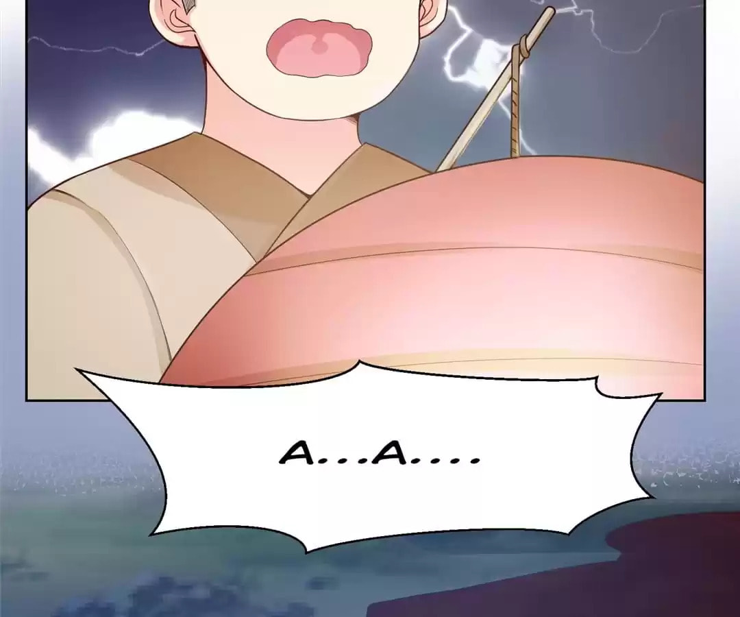 Read Forensic Princess chapter 205 image 64 on Lezhin