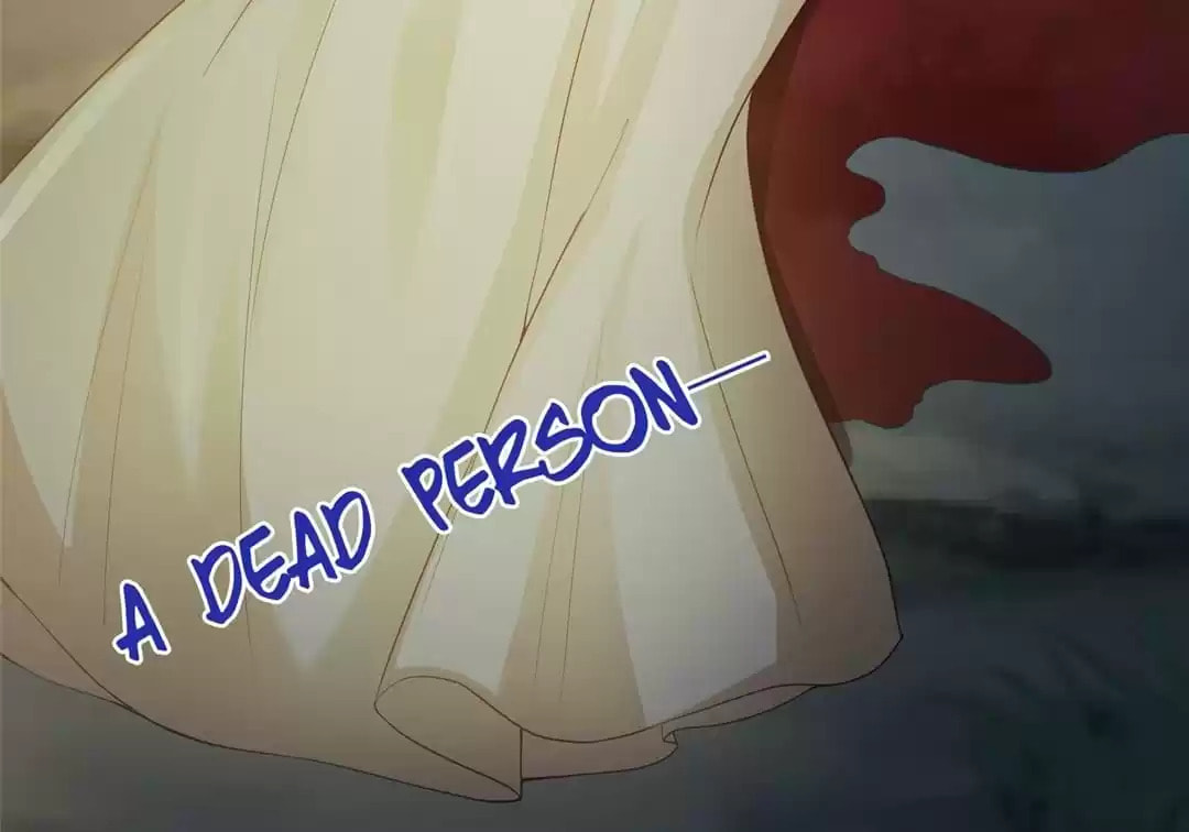 Read Forensic Princess chapter 205 image 66 on Lezhin