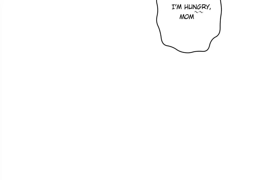 Read Forensic Princess chapter 205 image 7 on Lezhin