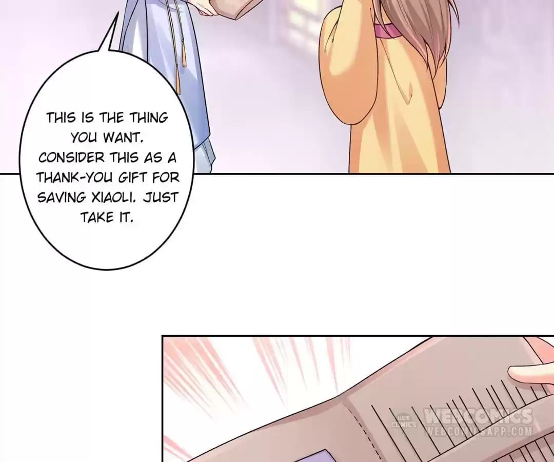 Read Forensic Princess chapter 205 image 9 on Lezhin