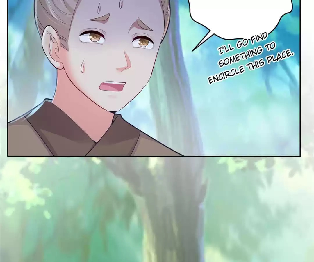 Read Forensic Princess chapter 206 image 12 on Lezhin