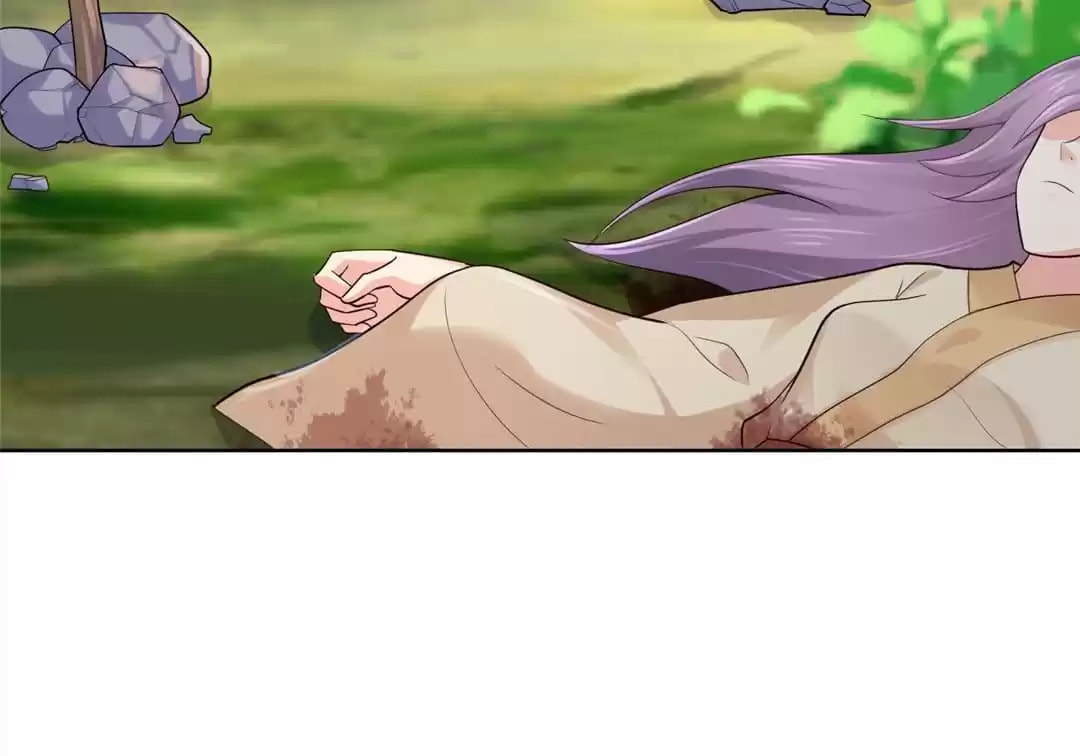 Read Forensic Princess chapter 206 image 15 on Lezhin
