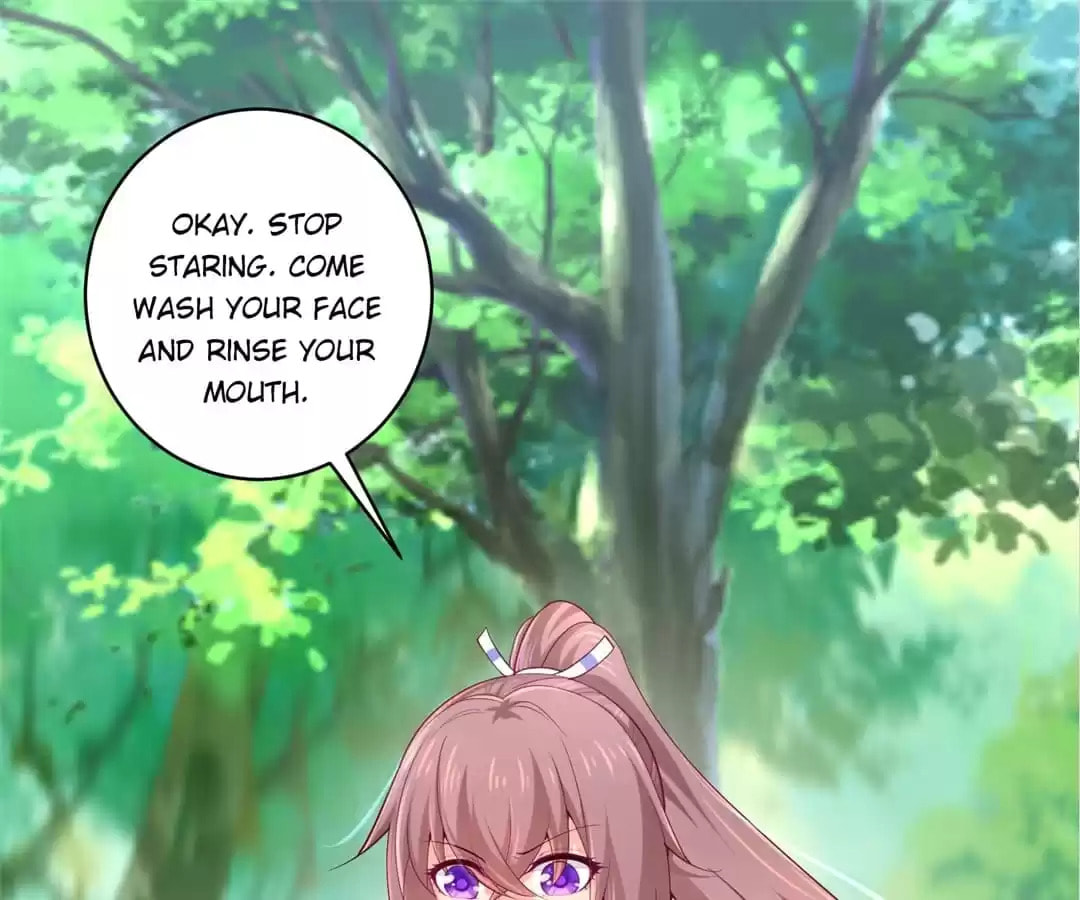 Read Forensic Princess chapter 206 image 16 on Lezhin