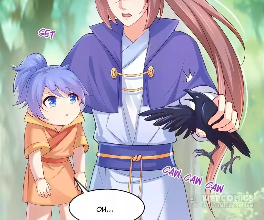 Read Forensic Princess chapter 206 image 17 on Lezhin