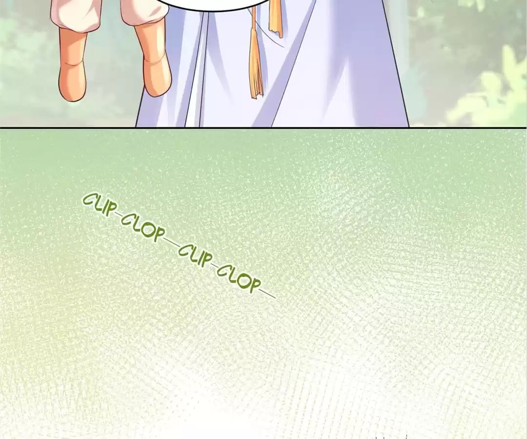Read Forensic Princess chapter 206 image 18 on Lezhin