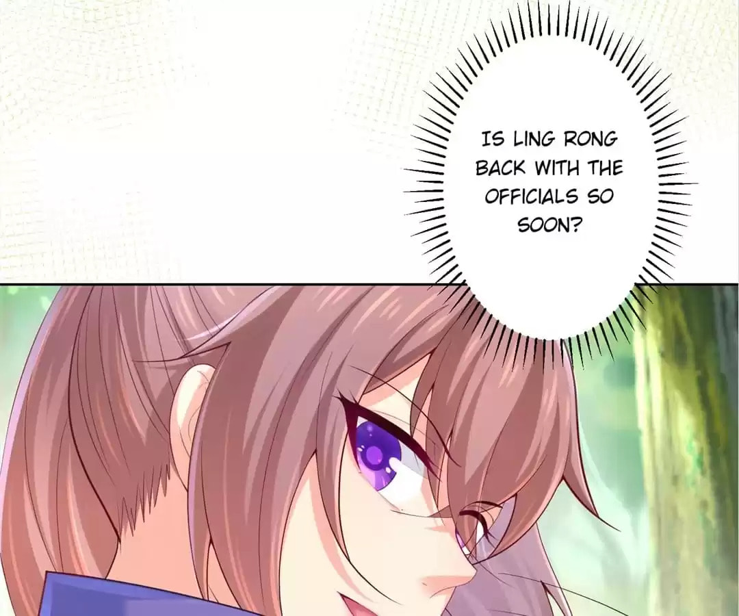 Read Forensic Princess chapter 206 image 19 on Lezhin