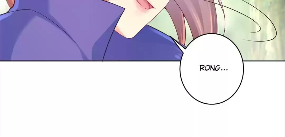Read Forensic Princess chapter 206 image 20 on Lezhin