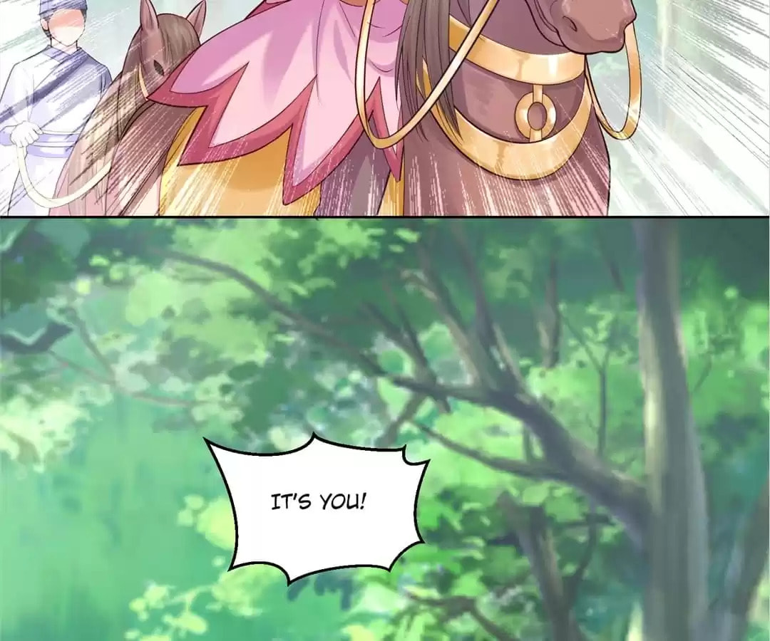 Read Forensic Princess chapter 206 image 22 on Lezhin